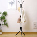 شماعة وستاند ملابس معدن | Metal Clothes Rack Stand