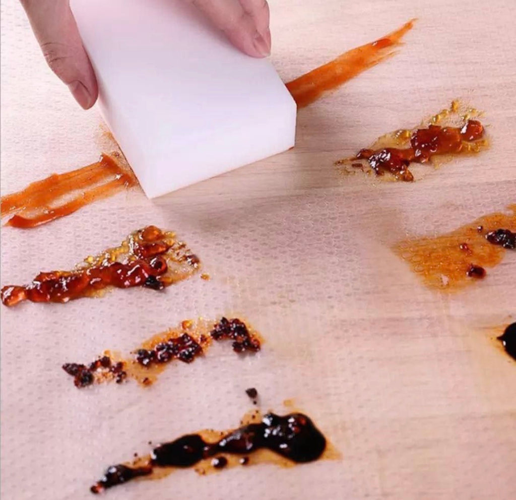 Silicone | رول درج سيليكون
Drawer Liner Roll