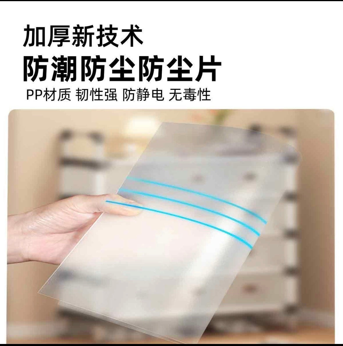 Metal Shoe Storage Cabinet – Tier Space-Saving Shoe Organizer with Ventilated Doors