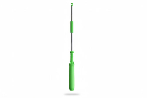 الشرشوبة الماجيك | Magic
Self-Wringing Mop