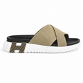 Hermes infra sandals Biege (Master Quality) full package