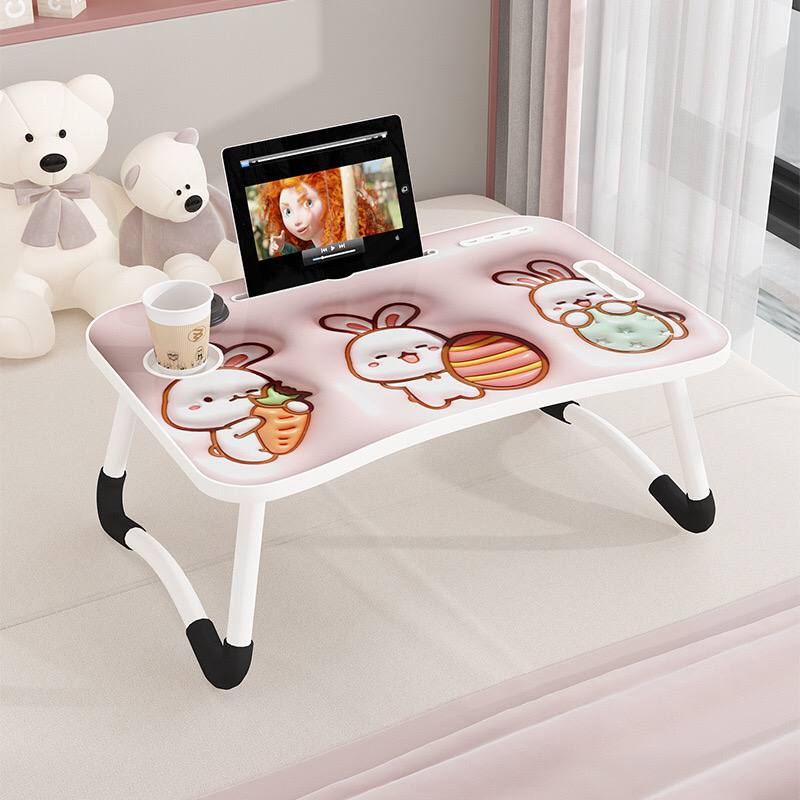 ترابيزة 3D متعددة الاستخدام | 3D Laptop Table