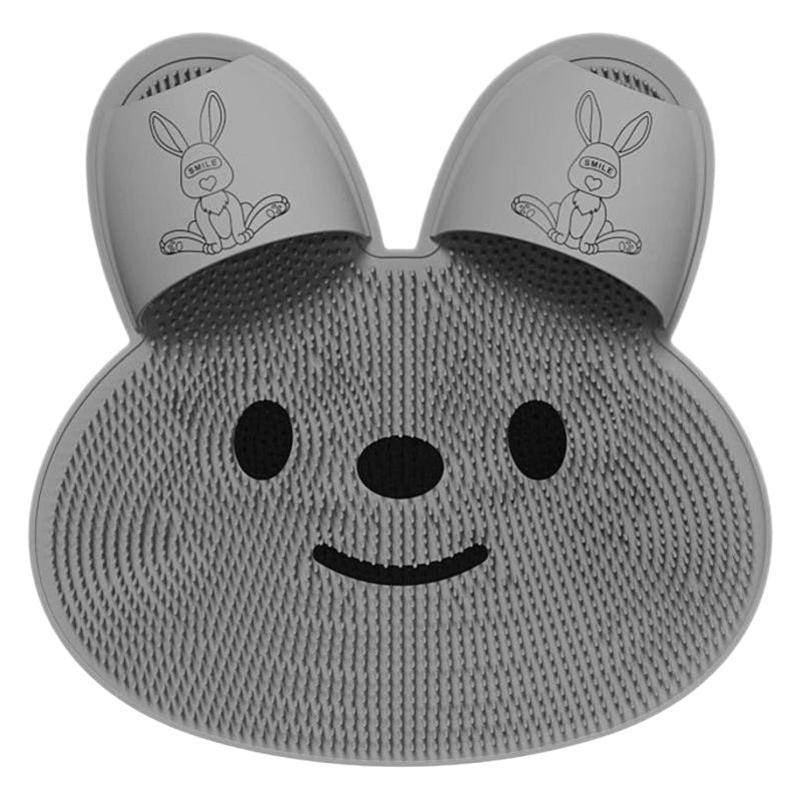 دواسة القدمين | Foot Cleaning & Massage Mat