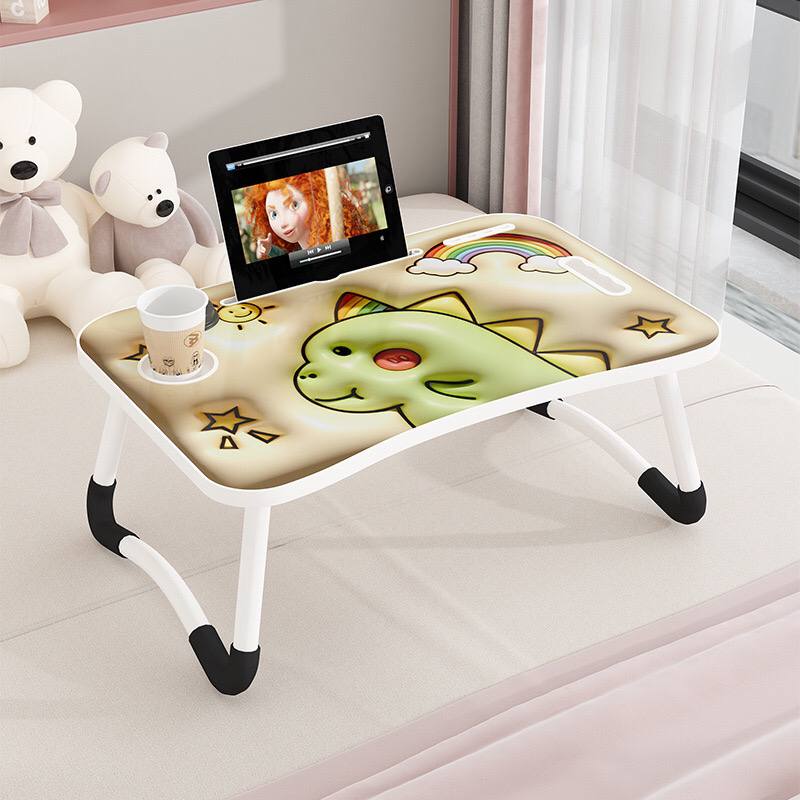 ترابيزة 3D متعددة الاستخدام | 3D Laptop Table