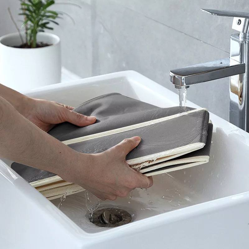 💤 منظم اندرورات وشرابات | Underwear & Socks Organizer Set