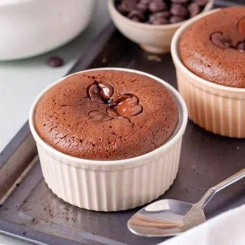 طقم بولات بورسلين | Porcelain Bowl Set (Milton White)