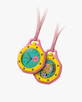 Swatch X AP (OTG ROZ) AAA
