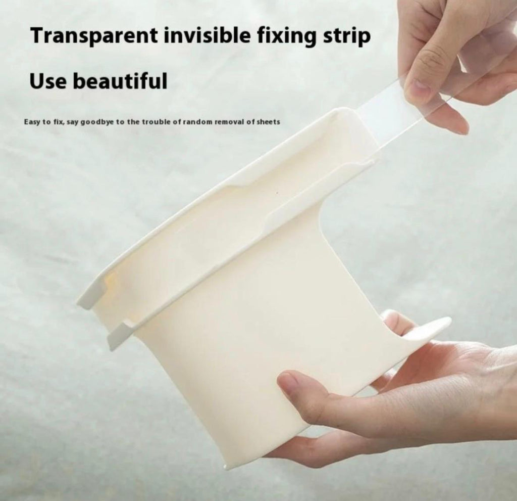 مشابك تثبيت الملايات القوية | Bed Sheet Grippers Set