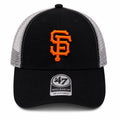 47 fransisco giants cap