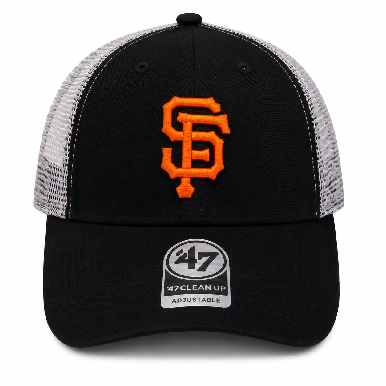 47 fransisco giants cap