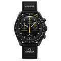 omega x swatch moon swatch mission to mercury (AAA)