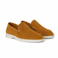 loro piana camel summer walk (master Quality AAA+)