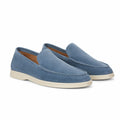 loro piana baby blue summer walk (master Quality AAA+)