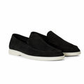 loro piana black summer walk (master Quality AAA+)