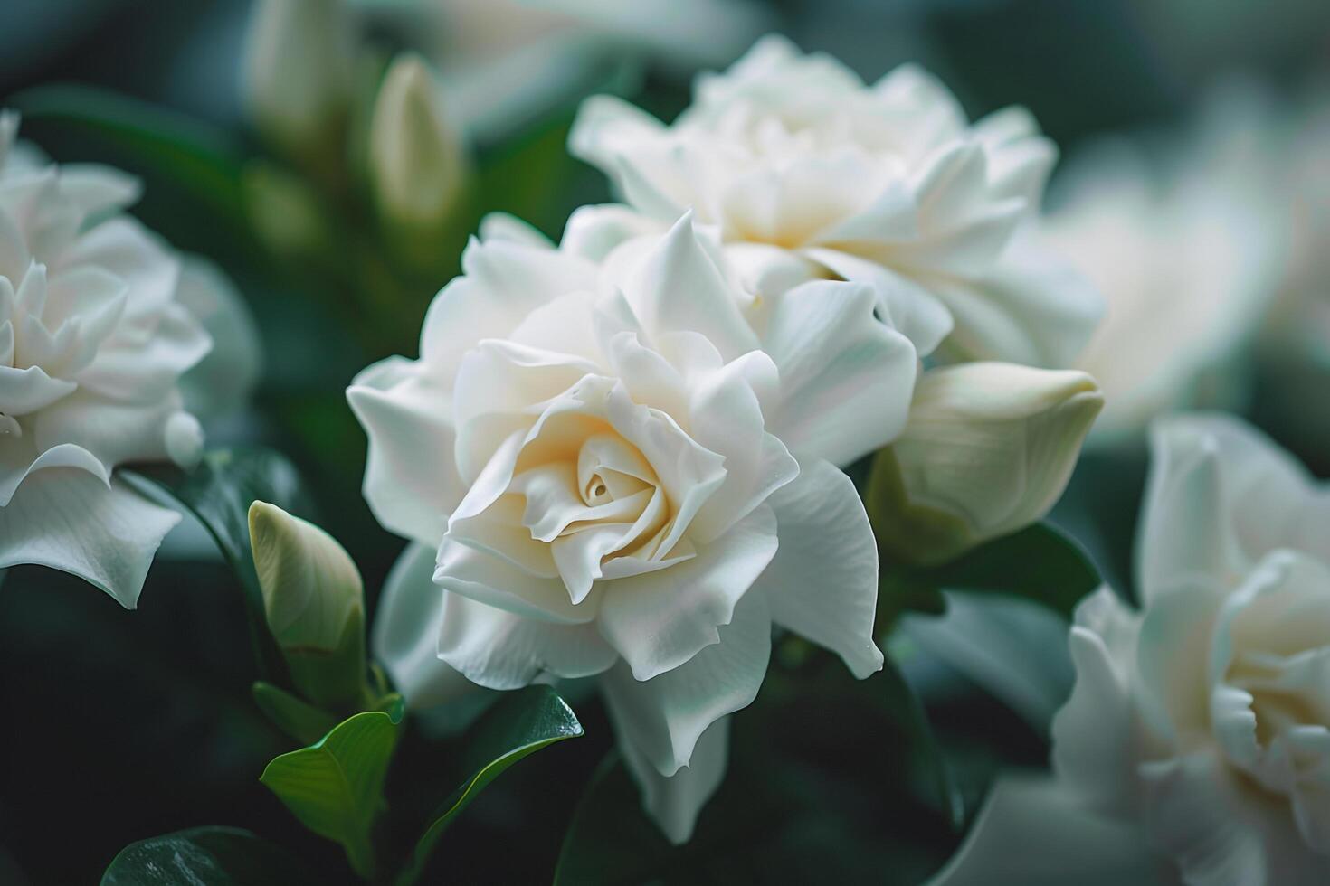 معطر ومنظف التواليت سرنجة | Toilet Gel Cleaner (Flower Design)